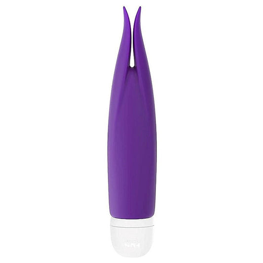 Volita Slim Vibrator by Fun Factory