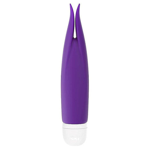 Volita Slim Vibrator by Fun Factory