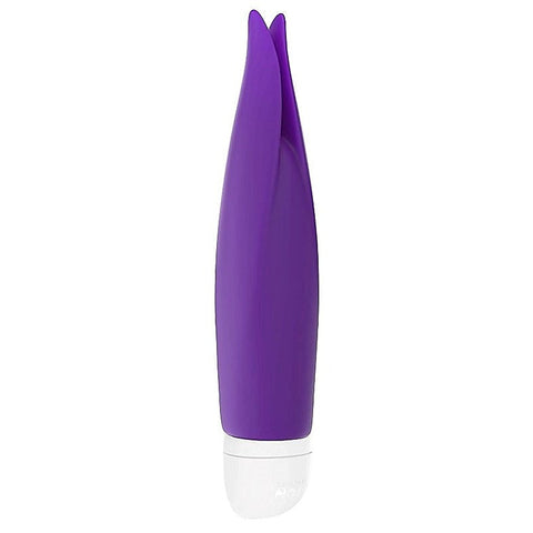 Volita Slim Vibrator by Fun Factory
