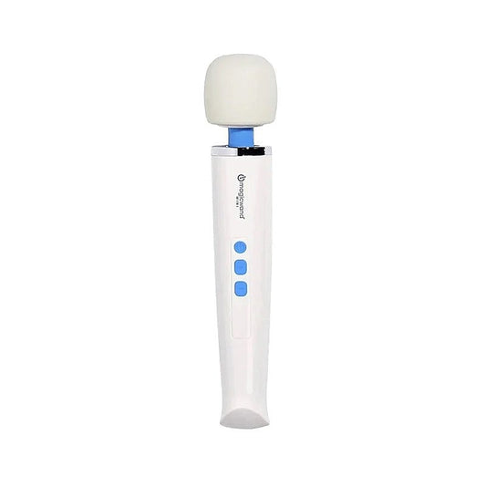 Magic Wand Mini by Hitachi