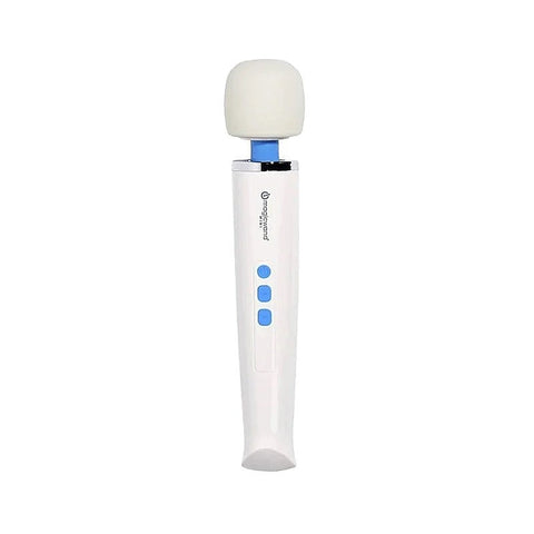 Magic Wand Mini by Hitachi