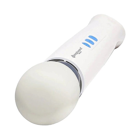 Magic Wand Mini by Hitachi