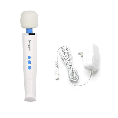Magic Wand Mini by Hitachi