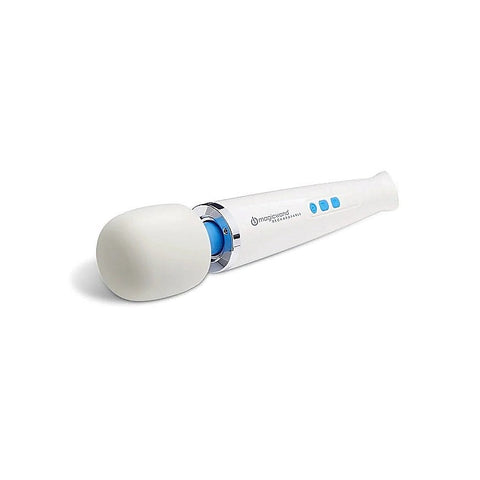 Magic Wand Rechargeable by Hitachi