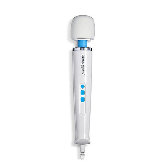 Vibrant Wellness Massager by Hitachi