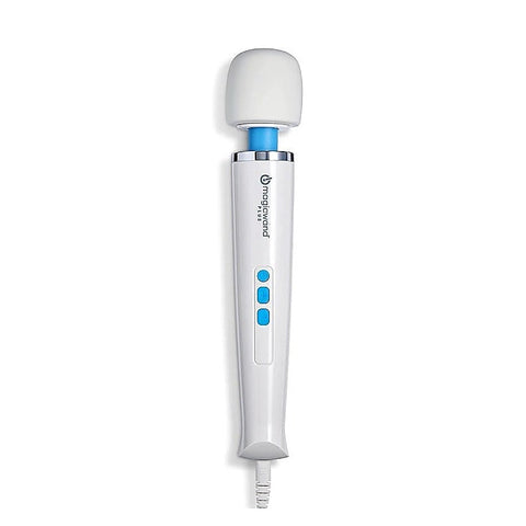 Vibrant Wellness Massager by Hitachi