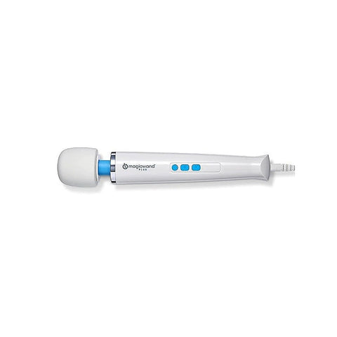 Vibrant Wellness Massager by Hitachi