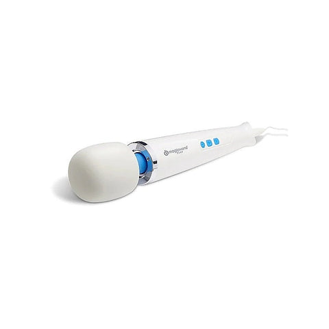 Vibrant Wellness Massager by Hitachi