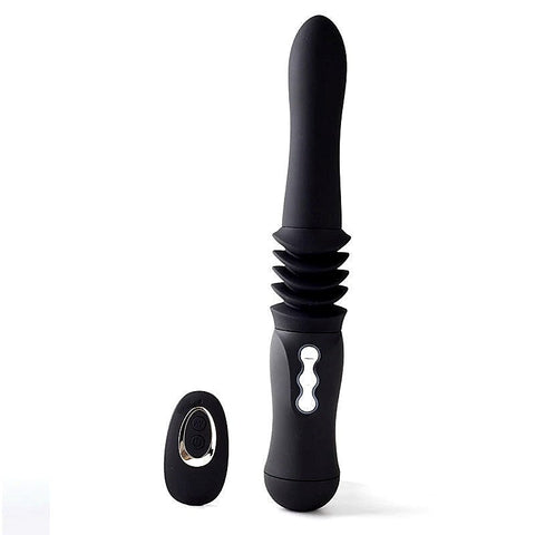 Maia Max by Maia Toys