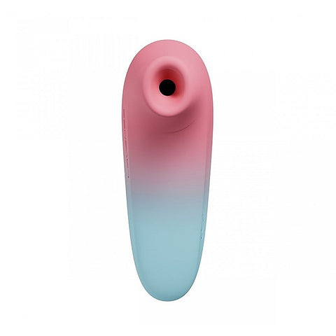 Tenera 2 Clitoral Suction Vibrator by Lovense
