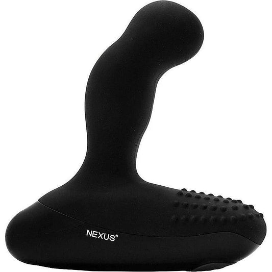 Nexus Revo Intense by Nexus Sex Toys