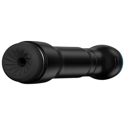 Pocket Blow by Kiiroo