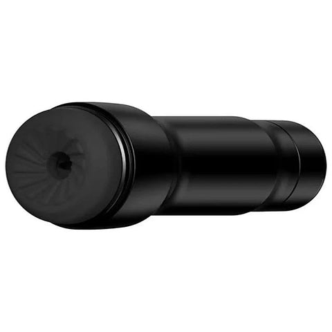 Feel By Kirov Male Pocket Stroking Device