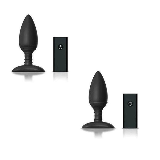 Nexus Ace by Nexus Sex Toys