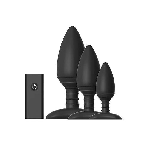 Nexus Ace by Nexus Sex Toys