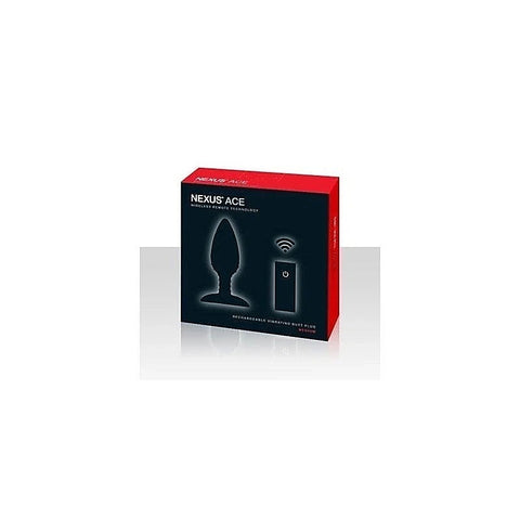 Nexus Ace by Nexus Sex Toys