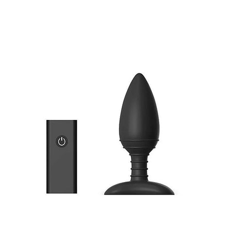 Nexus Ace by Nexus Sex Toys