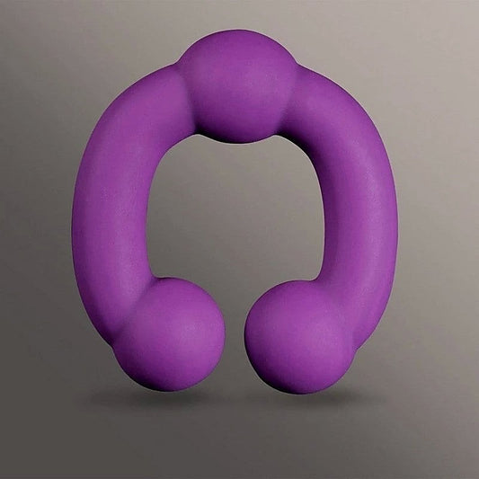 Nexus O Male G-Spot Massager by Nexus Sex Toys