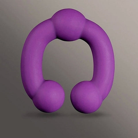 Nexus O Male G-Spot Massager by Nexus Sex Toys