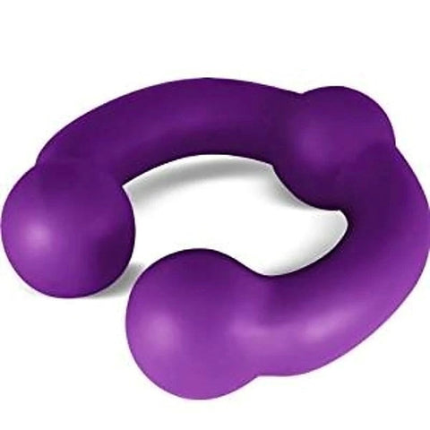 Nexus O Male G-Spot Massager by Nexus Sex Toys