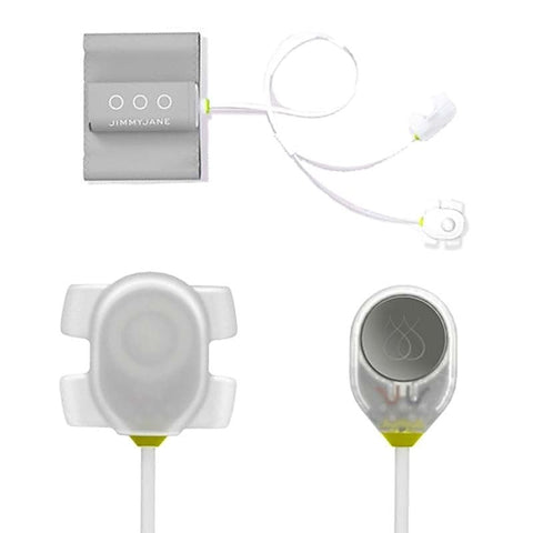 Hello Touch by Pipedream Products