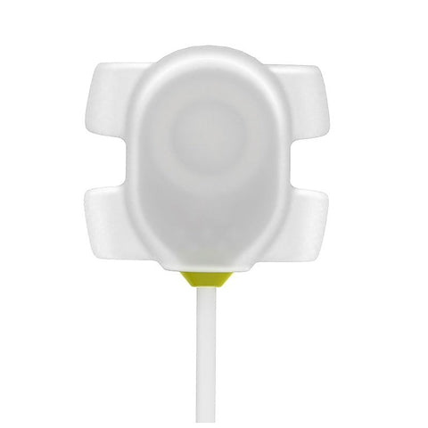Hello Touch by Pipedream Products