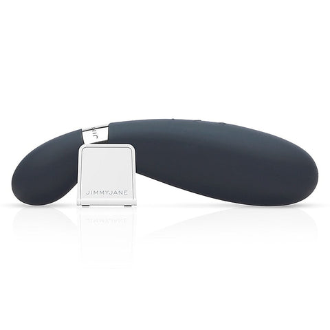 Form 6 Rechargeable G Spot Vibrator by JimmyJane