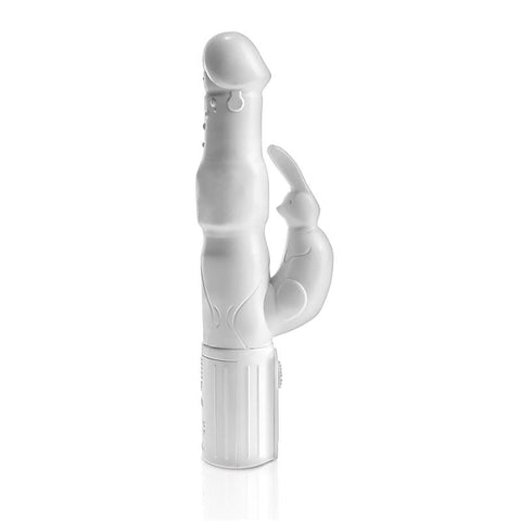 Iconic Multi Functions Rabbit Vibrator by Pipedream Products