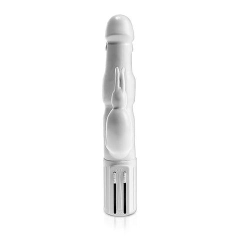 Iconic Multi Functions Rabbit Vibrator by Pipedream Products