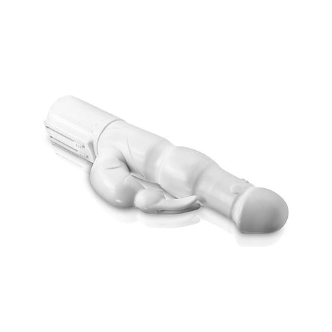 Iconic Multi Functions Rabbit Vibrator by Pipedream Products
