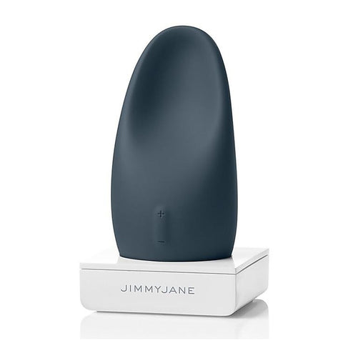 Form 3 Waterproof Rechargeable Vibrator by JimmyJane