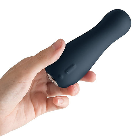 JimmyJane Form 4 Multi-Function Personal Massager