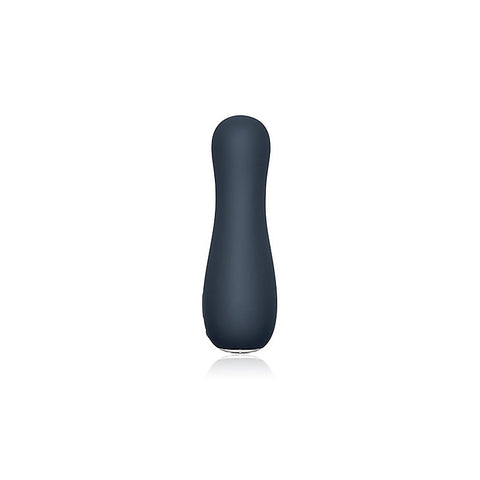 JimmyJane Form 4 Multi-Function Personal Massager