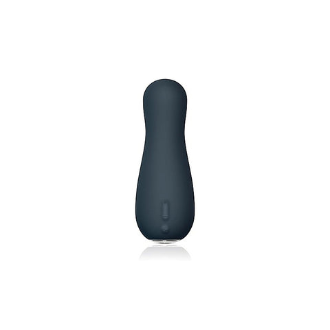 JimmyJane Form 4 Multi-Function Personal Massager