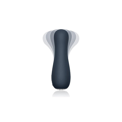 JimmyJane Form 4 Multi-Function Personal Massager