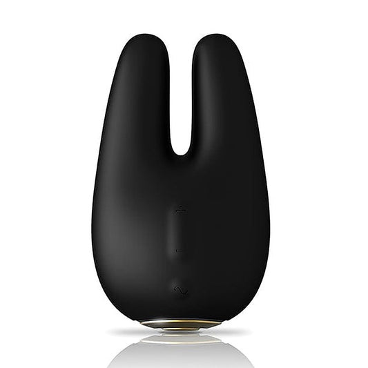 JimmyJane Form 2 Luxury Edition by Pipedream Products