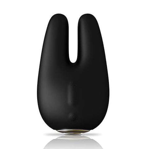 JimmyJane Form 2 Luxury Edition by Pipedream Products