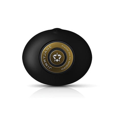 JimmyJane Form 2 Luxury Edition by Pipedream Products