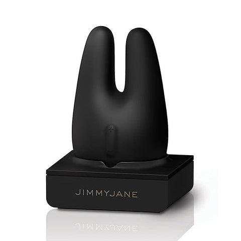 JimmyJane Form 2 Luxury Edition by Pipedream Products