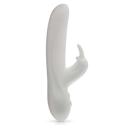 Iconic Rabbit 2 Rechargeable Vibrator by JimmyJane