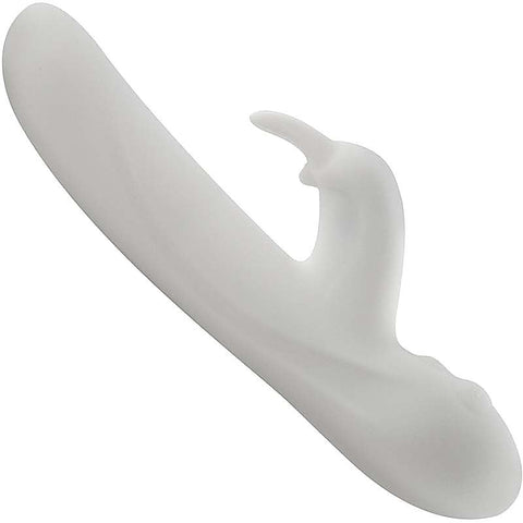 Iconic Rabbit 2 Rechargeable Vibrator by JimmyJane