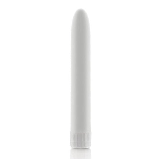 Iconic Smoothie Multi Speed Bullet Vibrator by Jimmyjane