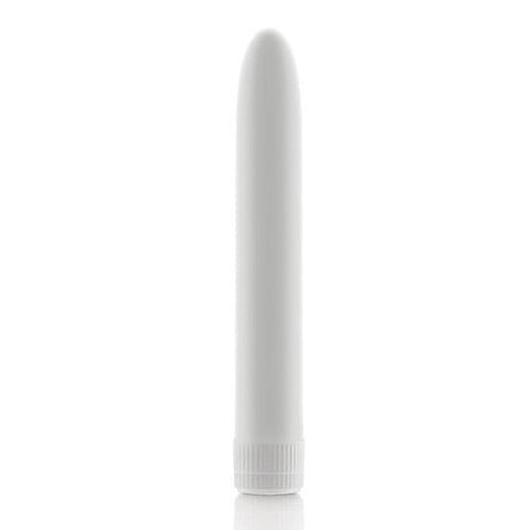 Iconic Smoothie Multi Speed Bullet Vibrator by Jimmyjane