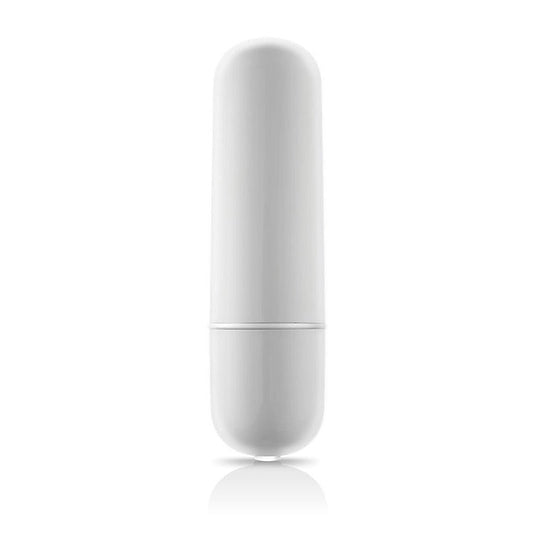 Iconic Multi Functions Bullet Vibrator by Jimmyjane
