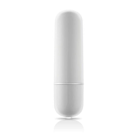 Iconic Multi Functions Bullet Vibrator by Jimmyjane