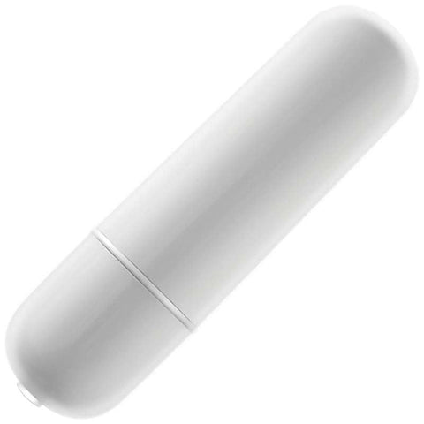 Iconic Multi Functions Bullet Vibrator by Jimmyjane