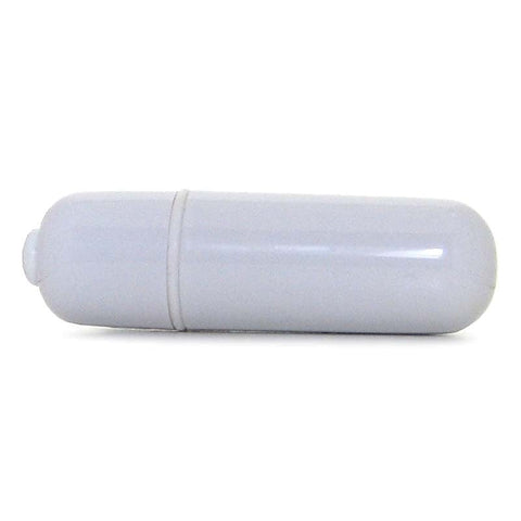 Iconic Multi Functions Bullet Vibrator by Jimmyjane