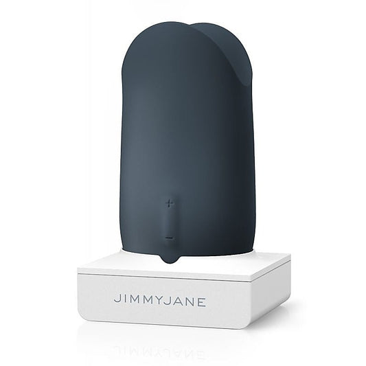 Form 5 Luxury USB Rechargeable Personal Massager