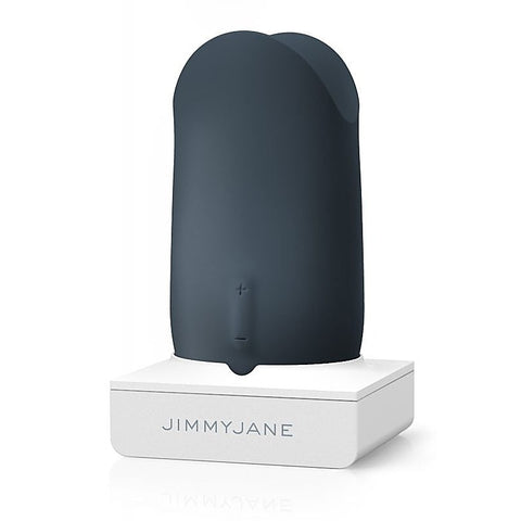 Form 5 Luxury USB Rechargeable Personal Massager