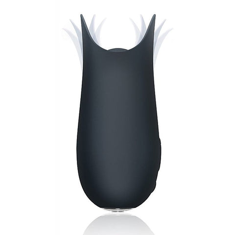 Form 5 Luxury USB Rechargeable Personal Massager